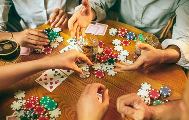 10 consejos que cambiarán tu forma de ser casino gratis